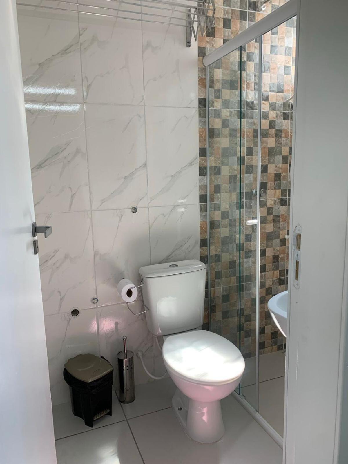 34 Loft Duplo - Loft 900m Expo/ 300mts Metro Jabaquara *