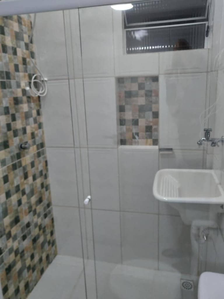 Apartamento 34 Loft Duplo - Loft 900m Expo/ 300mts Metro Jabaquara São Paulo