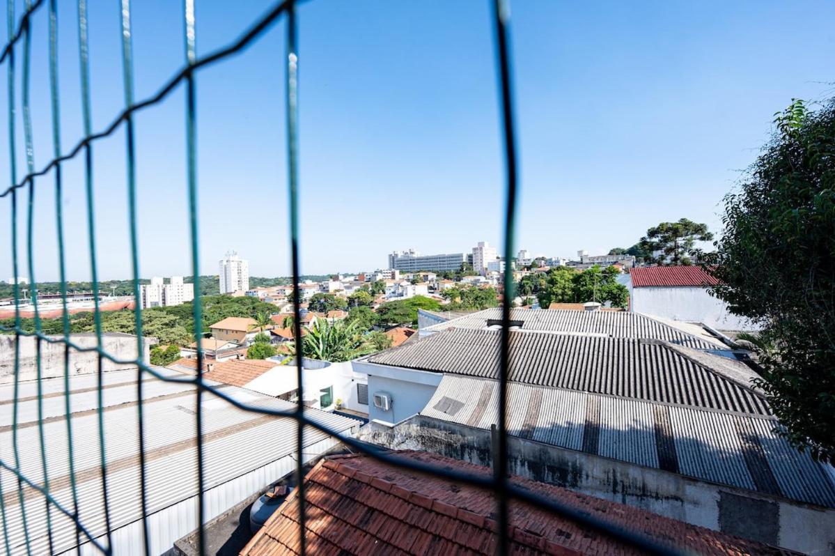 34 Loft Duplo - Loft 900m Expo/ 300mts Metro Jabaquara *