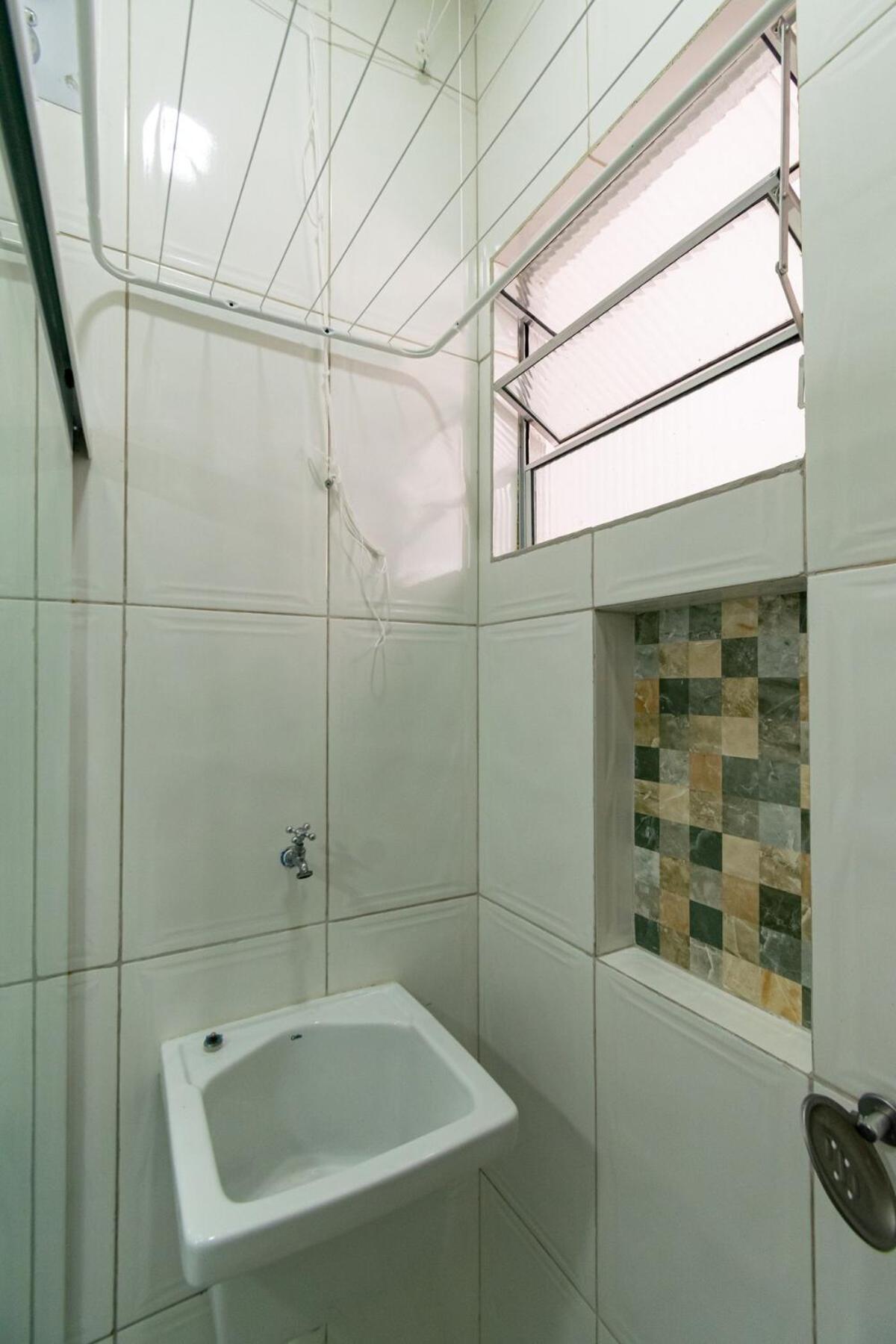 Apartamento 34 Loft Duplo - Loft 900m Expo/ 300mts Metro Jabaquara