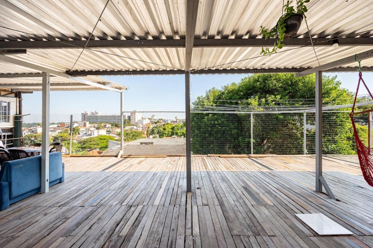 Apartamento 34 Loft Duplo - Loft 900m Expo/ 300mts Metro Jabaquara São Paulo