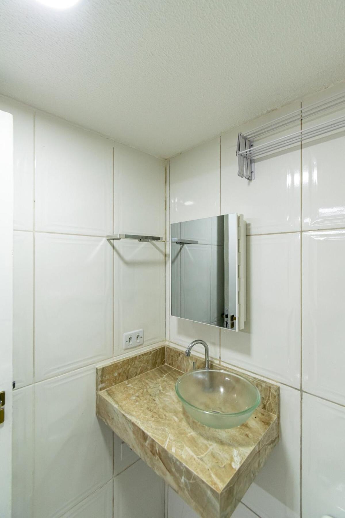 34 Loft Duplo - Loft 900m Expo/ 300mts Metro Jabaquara Apartamento São Paulo