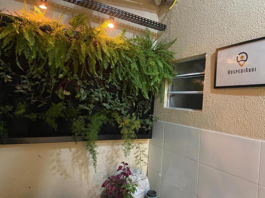 Apartamento 34 Loft Duplo - Loft 900m Expo/ 300mts Metro Jabaquara *
